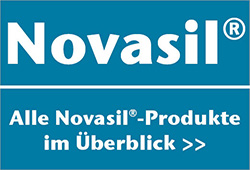 Novasil