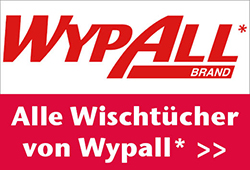 Wypall*