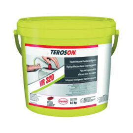 Teroson VR 320 (alte Bez. Teroquick Handwaschpaste)