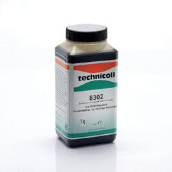 technicoll® 8302 Härter
