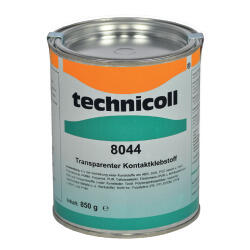 Technicoll 8044 Kleber 850 g Dose