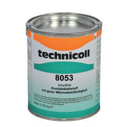 Technicoll 8053 Kleber 750g Dose