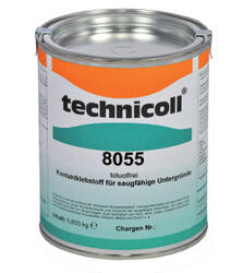 Technicoll 8055 Kleber 850g Dose