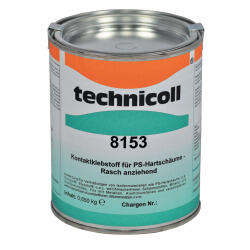 Technicoll 8153 Kleber 650g Dose