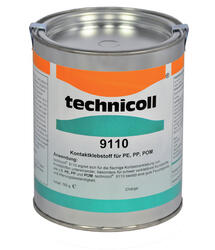 technicoll® 9110