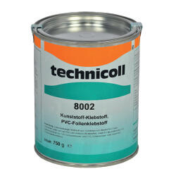 Technicoll 8002 Kleber 750 gr Dose