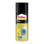 Pattex Power Spray PXSC6 - Sprühkleber korrigierbar
