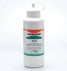 technicoll® 8324