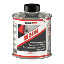 Teroson SB 2444 (alte Bez. Terokal 2444)