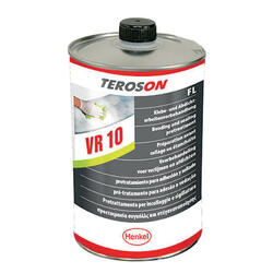 Teroson VR 10 (alte Bez. Teroson Verdünner FL)