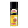 Pattex Power Spray PXSP6 - Sprühkleber permanent