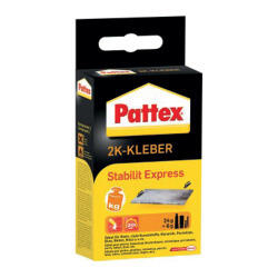 Pattex Stabilit Express 30 gr. Gebinde, PSE 13