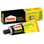 Pattex PFL1C Lösemittelfrei 65 g