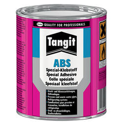 Henkel Tangit Spezial- Kleber ABS