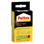 Pattex KraftMix Schnell Tuben 2x11 ml
