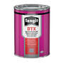 Henkel Tangit DTX Spezial-Klebstoff