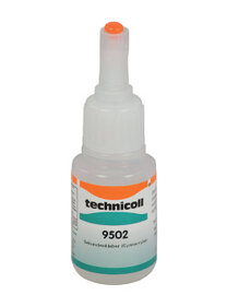 technicoll® 9502