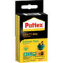 Pattex Kraft Mix Extrem Fest