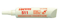 Loctite 511 TTL250ML EGFD 250 ml. Tube