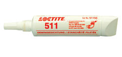 Loctite 511 Rohrgewindedichtung