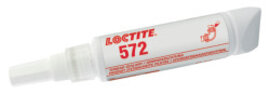 Loctite 572 Gewindedichtung