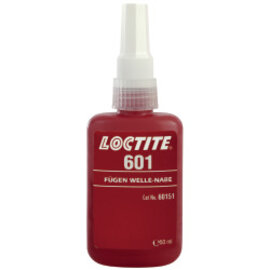 Loctite 601 Fügeprodukt