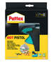 Pattex Hot Pistol Starter Set-Hobby