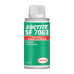 Loctite  SF 7063 150ML GB/DE 150 ml Spraydose