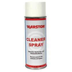 MD - Cleaner Spray 400 ml Dose