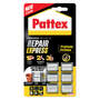 Pattex RepairExpress Power-Knete