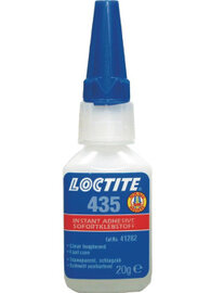 Loctite 435