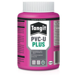 Henkel Tangit PVC-U Plus