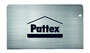Pattex Metallspachtel PSP30