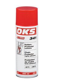 OKS 341 Ketten-Protector