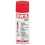 OKS 471 Weißes Allround-Hochleistungsfett Spray