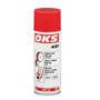 OKS 491 Zahnrad-Spray, 400 ml, trocken