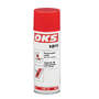 OKS 1511 Trennmittel Silikonfrei, 400 ml, Spray