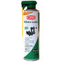 CRC Chain Lube Kettenspray NSF H1