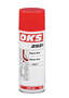 OKS 2521 Glanz-Zink-Spray