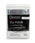 Devcon Zip Patch Repair Kit