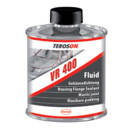 Teroson VR 400 (alte Bez. Fluid)