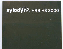Sylodyn® HRB HS - dunkelgrün