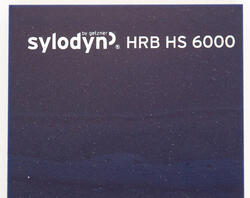 Sylodyn® HRB HS - dunkelblau