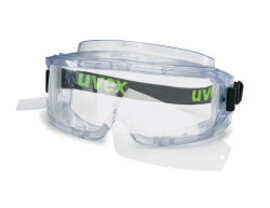 uvex ultravision · 9301