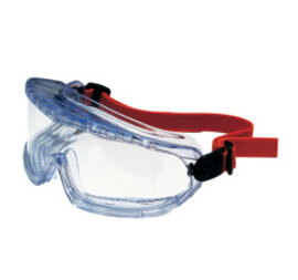 Vollsichtbrille V-Maxx® FB kratzfest, beschlagfrei