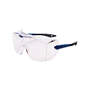 3M™ Überbrille QX3000B