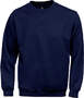 Sweatshirt 1734 SWB, marine