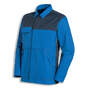 uvex Jacke protection perfect fire + arc