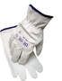 Handschuh OX-ON Worker Comfort 2301 Nappaleder