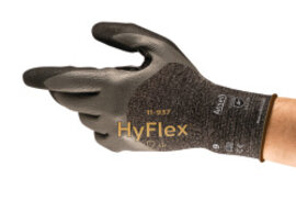 Ansell HyFlex® 11-937